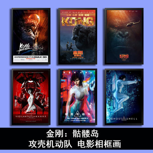 曼尼托巴省驾驶证怎么买到